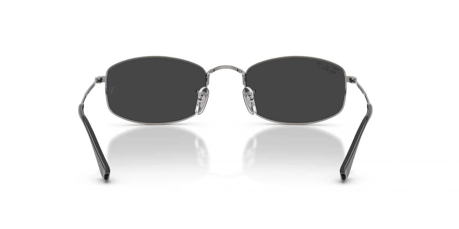 Ray Ban RB3832 004/48  